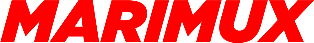 MARIMUX